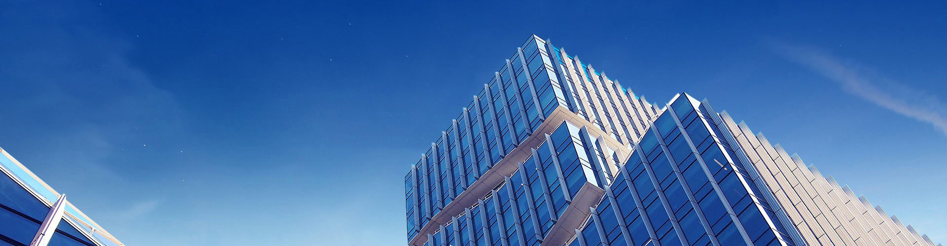 温州升捷计算机设备有限公司山東分公司